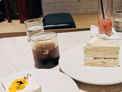 -Toris(LuOne凯德晶萃广场店)