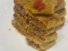 -知味观(湖滨店)