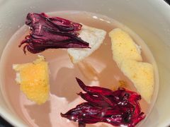 -太二酸菜鱼(宁波来福士店)