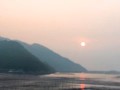 -北岐滩涂