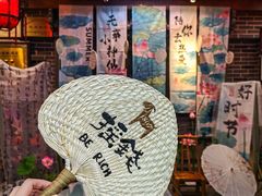 -三义和酒楼(广渠门店)