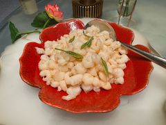 -浙江西子宾馆·牡丹厅