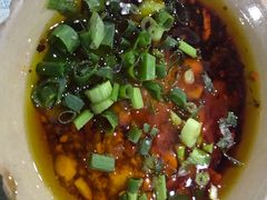 -人和水上飘(第一家店)