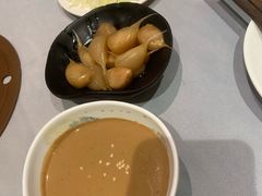 -东来顺饭庄(apm总店)