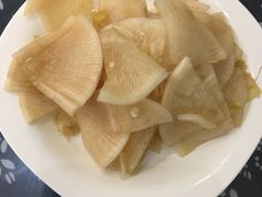 -八两八金·莱芜特色炒鸡(市南漳浦路店)