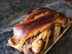 -得粒烘焙坊Daily Bakery House(东海花园店)