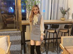 -角落低卡烘焙(正弘城店)