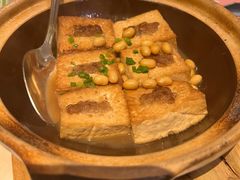 -汤城小厨•粤菜•靓汤(西直门凯德MALL店)