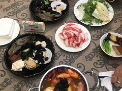 -太阳岛度假酒店