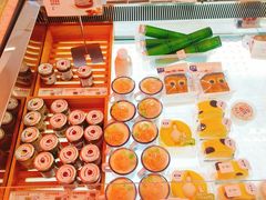 -红星前进面包牛奶公司(五道口购物中心店)