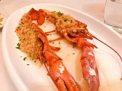 -水润轩私厨海南菜餐厅(铂尔曼酒店)