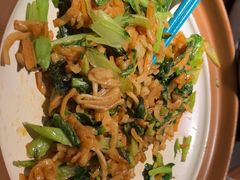 -海门鱼仔·潮汕味(燕岭店)