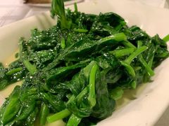 -翠亭酒家(山西南路店)