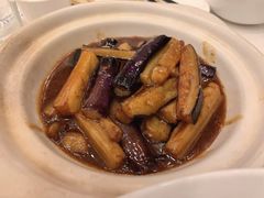 -勐巴拉云顶餐厅
