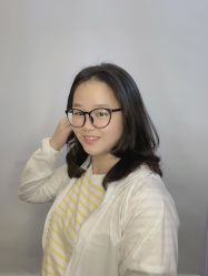 -YESIDO椰岛造型烫发染发