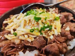 -沼津港精致料理·寿喜烧·烧鸟(漕河泾印象城店)