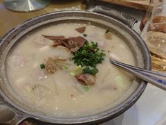 -圣丰盛宴酒家(东城店)