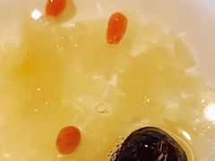 -佰人王串串香火锅(洋珠巷店)