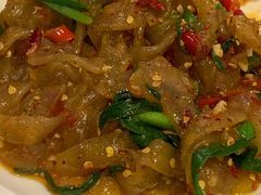 -范二妹独特烧烤夜宵城(宜宾总店)