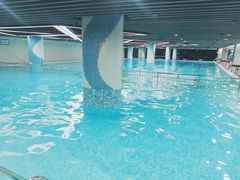 -斯洛特健身游泳(爱都旗舰店)