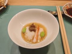 -松涛日本料理