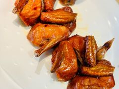 -荣小馆(安达仕店)
