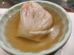 -新好景海鲜酒家(新塘店)