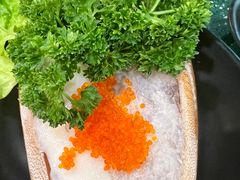 -叙亨轩海鲜火锅