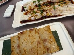 -东方御宴海鲜酒楼(棕泉酒店)