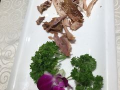 -四季小馆·地道北京小吃(广百店)