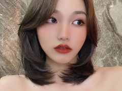 -龙湖西安曲江天街