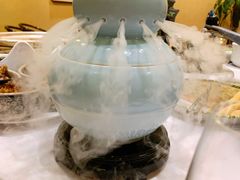 -南阳食府·河南豫菜(南阳驻京办店)