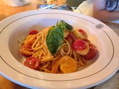 -COMMUNE幻师(上邦百汇城店)