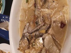 -臻悦海宴.家宴(奥体中心店)