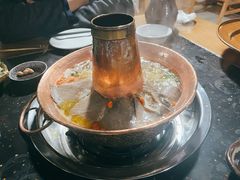 -陀岗美食·云南藏式特色餐厅