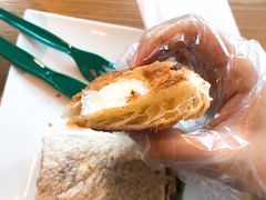 -星巴克(深圳龙岗天安数码城店)