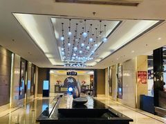 -嘉悦汗蒸时代(曙光路店)