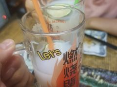 -米彩料理(西丽店)