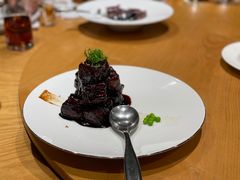 -西郊壹号