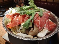 -王氏炉匠·烧鸟放题自助(好运街店)