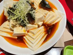 -胖哥俩肉蟹煲(虹口龙之梦店)