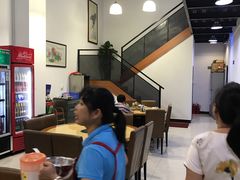-怡乐食府(总店)
