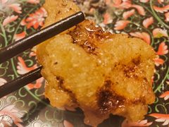 -老江南春·中国龙菜(衡山路店)
