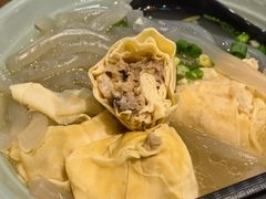 -丁莲芳(红旗路店)