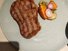 -卡朋西餐(悦汇城店)