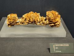-温州博物馆