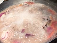 -泽成冰煮羊(非·遗东岸国际店)