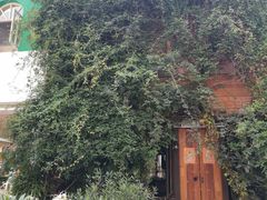 -源一咖啡馆(麒麟巷步行街店)