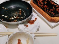 -太兴餐厅(东方广场分店)