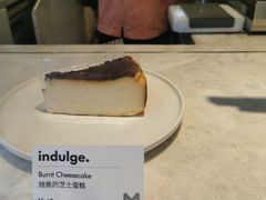 -大酉·M Coffee(北京美术馆店)